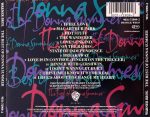 Donna Summer - The Best Of Donna Summer (CD, Comp) - Afbeelding 2