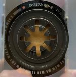 Donna Summer - The Best Of Donna Summer (CD, Comp) - Afbeelding 4