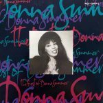Donna Summer - The Best Of Donna Summer (CD, Comp) - Afbeelding 5