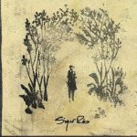 Sigur Rós - Takk... (CD, Album, Dig)