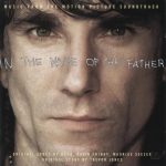 Various - In The Name Of The Father (Music From The Motion Picture Soundtrack) (CD, Album)