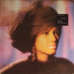 Dee.C.Lee* - Shrine (LP, Album)