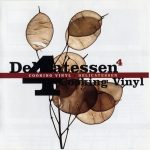 Various - Delicatessen 4 (CD, Comp)