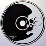 Dead Moon - Strange Pray Tell (CD, Album, Mono) - Afbeelding 5