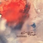 Cocteau Twins - Head Over Heels (CD, Album, RE)