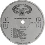 Donovan - Colours (LP, Comp) - Afbeelding 3