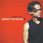 Roog - Planet Hardsoul (2xCD, Mixed)