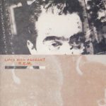 R.E.M. - Lifes Rich Pageant (CD, Album, RE)