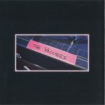 The Vaccines - Live From London, England (CD, RE) - Afbeelding 3