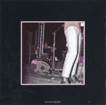 The Vaccines - Live From London, England (CD, RE) - Afbeelding 5