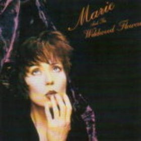 Marie & The Wildwood Flowers - Marie & The Wildwood Flowers (LP, Album)