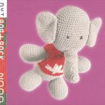 Various - Dutch Pop + Rock 2000 (2xCD, Comp, Promo)