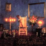 The Posies - Dear 23 (CD, Album)