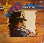 Bobby Bare - The Hits Of Bobby Bare (LP, Comp)