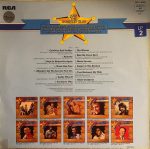 Bobby Bare - The Hits Of Bobby Bare (LP, Comp) - Afbeelding 2