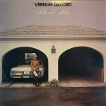 Vernon Oxford - His And Hers (LP)