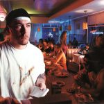 Everlast - Eat At Whitey's (CD, Album)