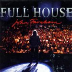 John Farnham - Full House (CD, Album)