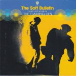 The Flaming Lips - The Soft Bulletin (HDCD, Album)