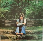 Donna Fargo - Whatever I Say Means I Love You (LP, Album, Gat) - Afbeelding 2