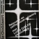 Ludo Gielen - Relaxatie En Zelfhypnose Oefening Met Ludo Gielen, Psycholoog (Cass, Album)