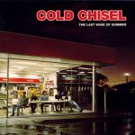 Cold Chisel - The Last Wave Of Summer (CD, Album)