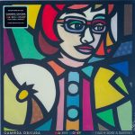 Camera Obscura - Making Money (4AD B-Sides & Rarities) (LP, Album, RSD, Comp, Ltd, Min)