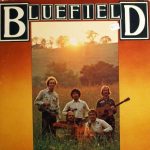 Bluefield (2) - Bluefield (LP, Album)