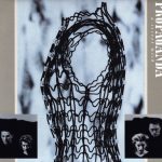Propaganda - A Secret Wish (CD, Album, RE + CD, Comp + Dlx, RM, Dig)