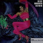Dee Dee Bridgewater - Bad For Me (CD, Album)