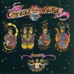 Concrete Blonde - Free (CD, Album)