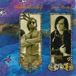 Concrete Blonde - Free (CD, Album) - Afbeelding 5