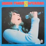 Donna Fargo - Superman (LP, Album, RE)