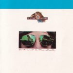 The Doobie Brothers - Takin' It To The Streets (Cass, Album)