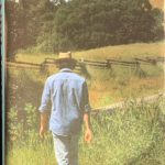 Neil Young - Old Ways (Cass, Album, Pri)