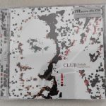 Cesaria Evora - Club Sodade (Cesaria Evora By...) (CD, Comp, RE)