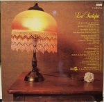 Les Sunlights - Les Roses Blanches / Le Déserteur (LP, Comp) - Afbeelding 2