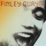 Finley Quaye - Maverick A Strike (CD, Album, RE)
