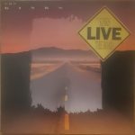 The Kinks - The Road (LP, Album)