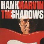Hank Marvin / The Shadows - The Best Of Hank Marvin And The Shadows (CD, Comp)