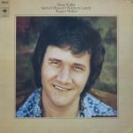 Roger Miller - Dear Folks, Sorry I Haven't Written Lately (LP, Album)
