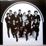 The Brooklyn Bridge - Brooklyn Bridge (LP, Album, ARC) - Afbeelding 4