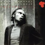 Graham Parker And The Rumour - The Parkerilla (CD, Album, RE)