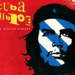 Various - Cuba Libre - La Música Cubana (2xCD, Comp)