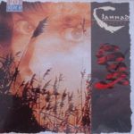 Clannad - Pastpresent (CD, Comp)