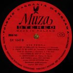 Earl Bud' Powell* - Earl Bud' Powell (LP, RE) - Afbeelding 4