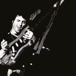 Nils Lofgren - Back It Up!…Live, An Authorized Bootleg (CD, Album, RE)