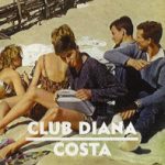 Club Diana - Costa (CD, Album)