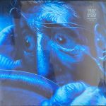 Ethan P. Flynn - Abandon All Hope (LP, Album, Ltd, Tra)