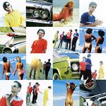 Hallo Venray - Hallo Venray (CD, Album, Enh)